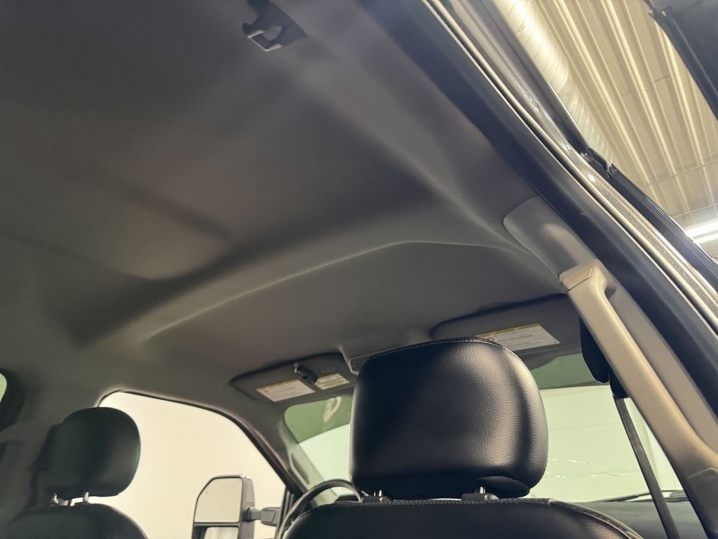 2017-ford-f350-super-duty (31)
