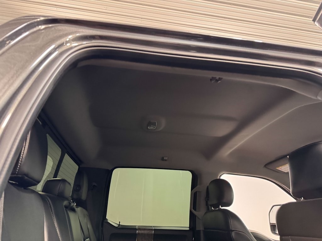 2017-ford-f350-super-duty (33)