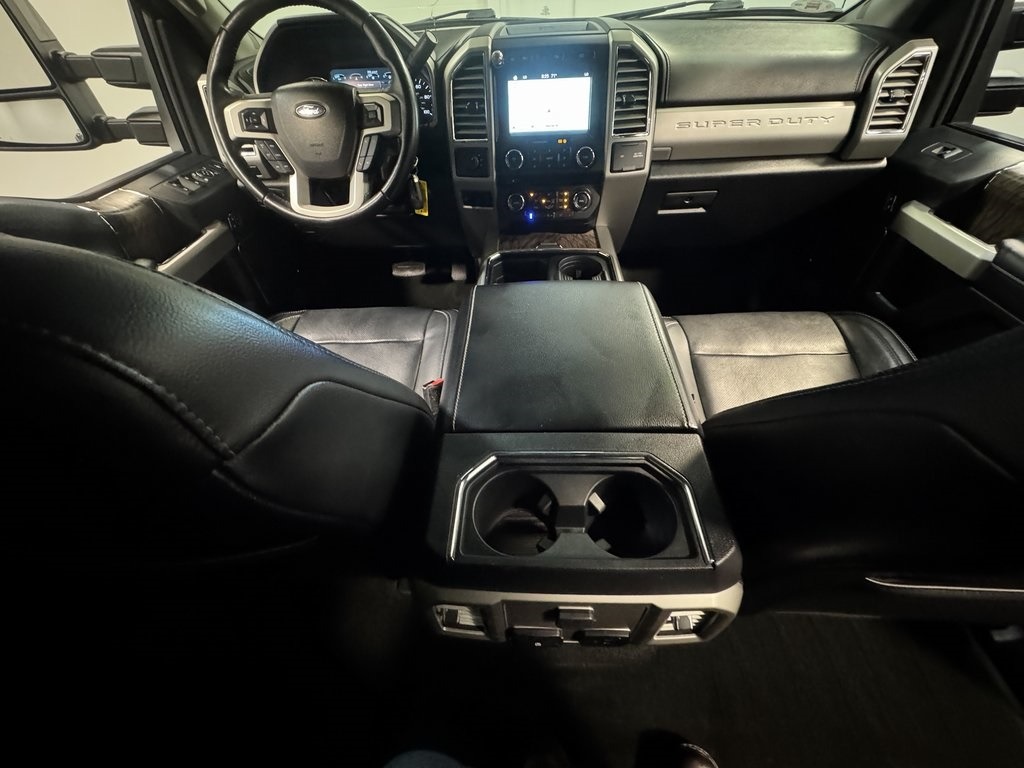 2017-ford-f350-super-duty (35)