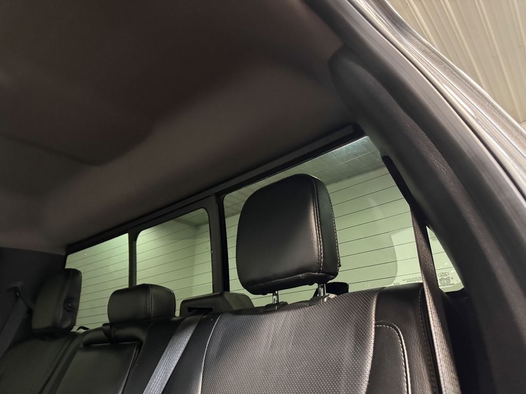 2017-ford-f350-super-duty (36)