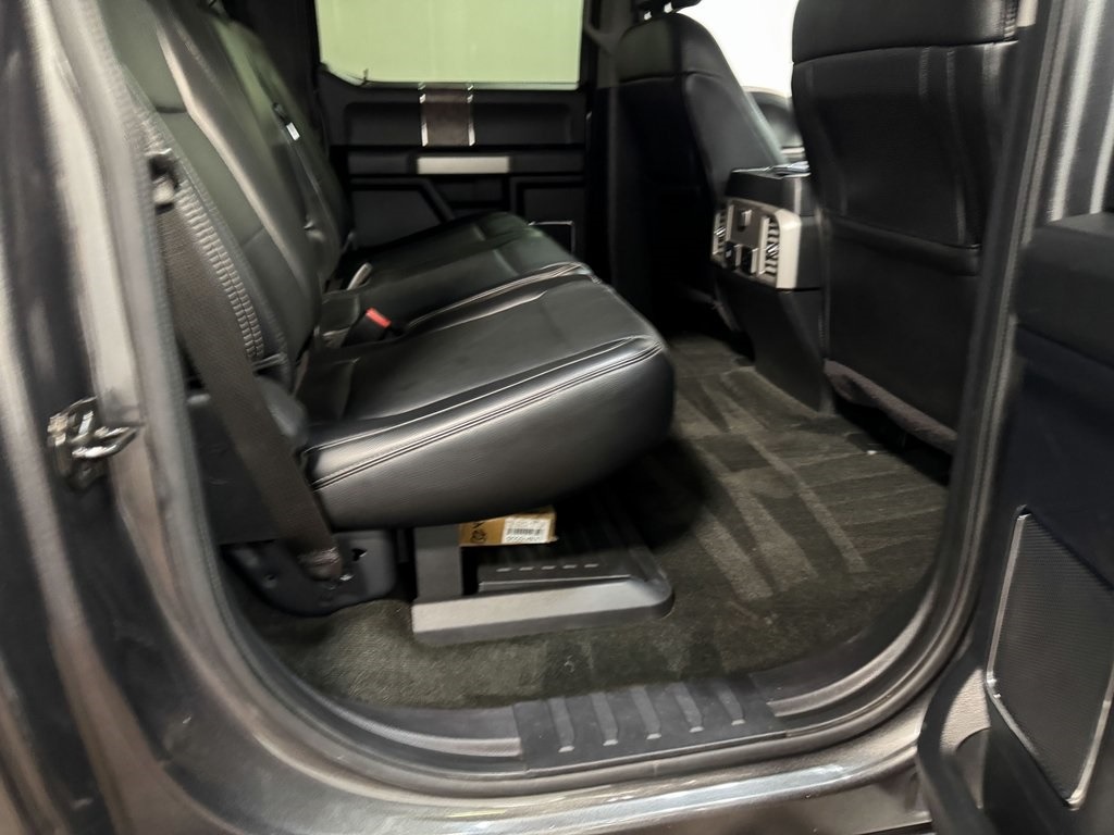 2017-ford-f350-super-duty (38)