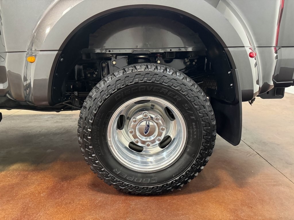 2017-ford-f350-super-duty (4)