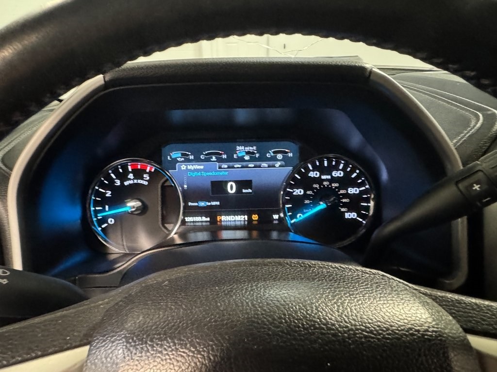 2017-ford-f350-super-duty (42)