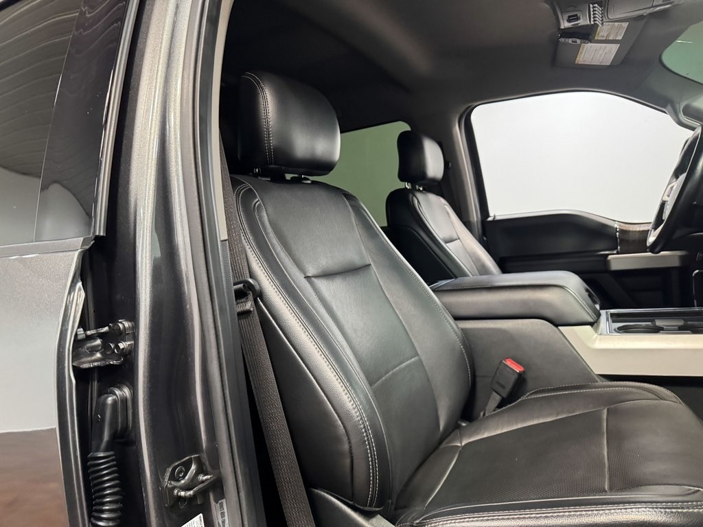 2017-ford-f350-super-duty (44)
