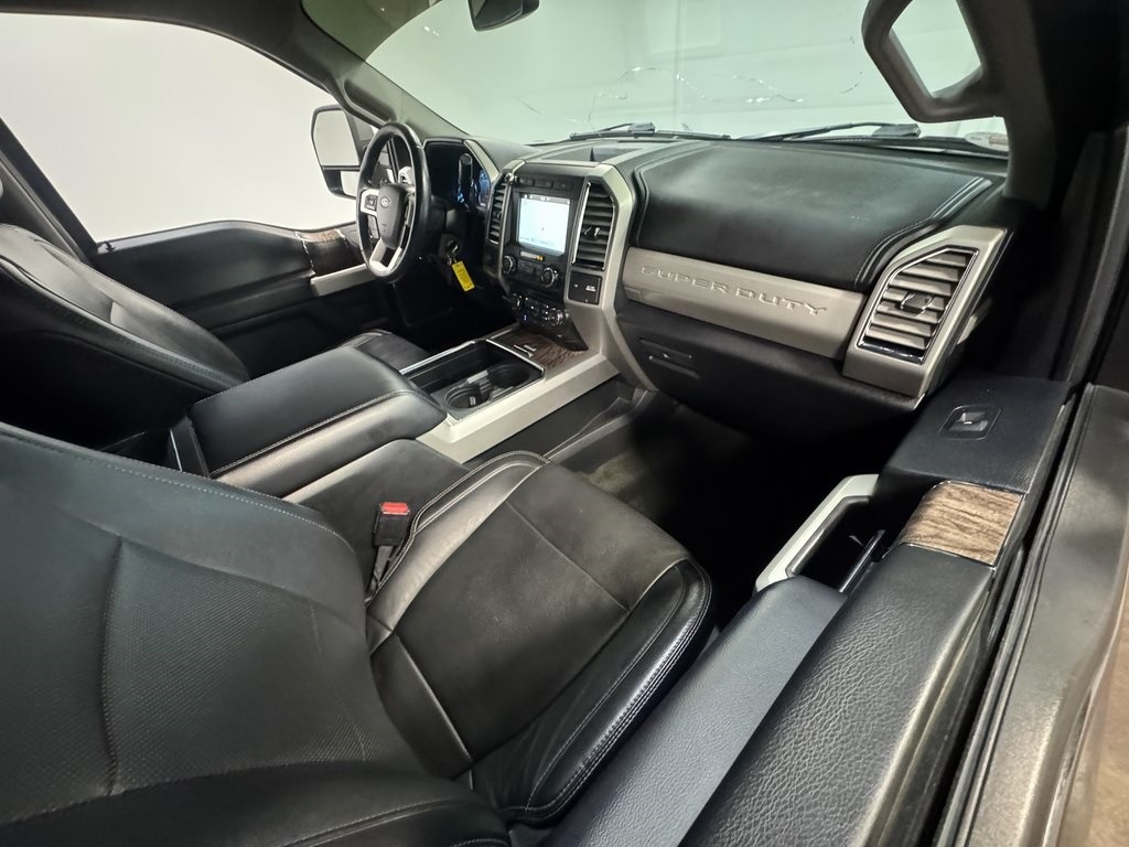 2017-ford-f350-super-duty (45)