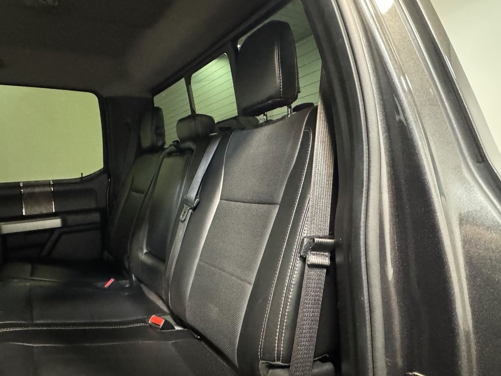 2017-ford-f350-super-duty (46)