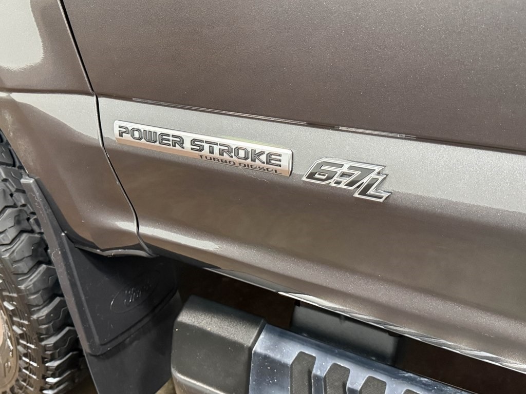 2017-ford-f350-super-duty (47)
