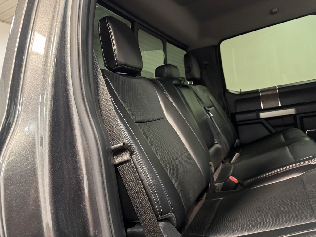 2017-ford-f350-super-duty (48)