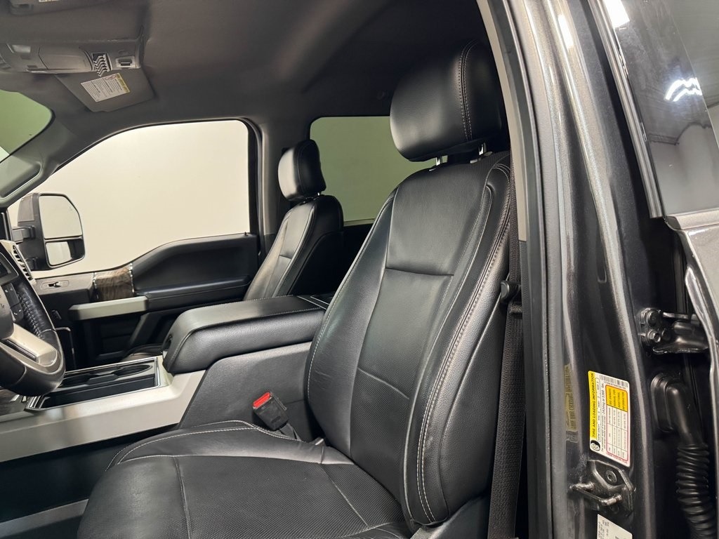 2017-ford-f350-super-duty (49)
