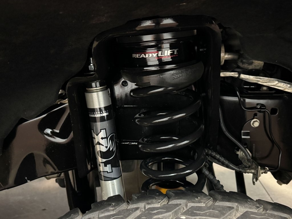 2017-ford-f350-super-duty (5)