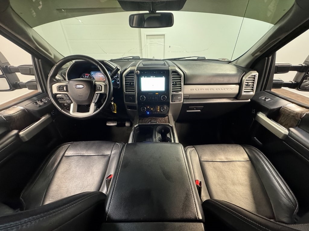 2017-ford-f350-super-duty (50)