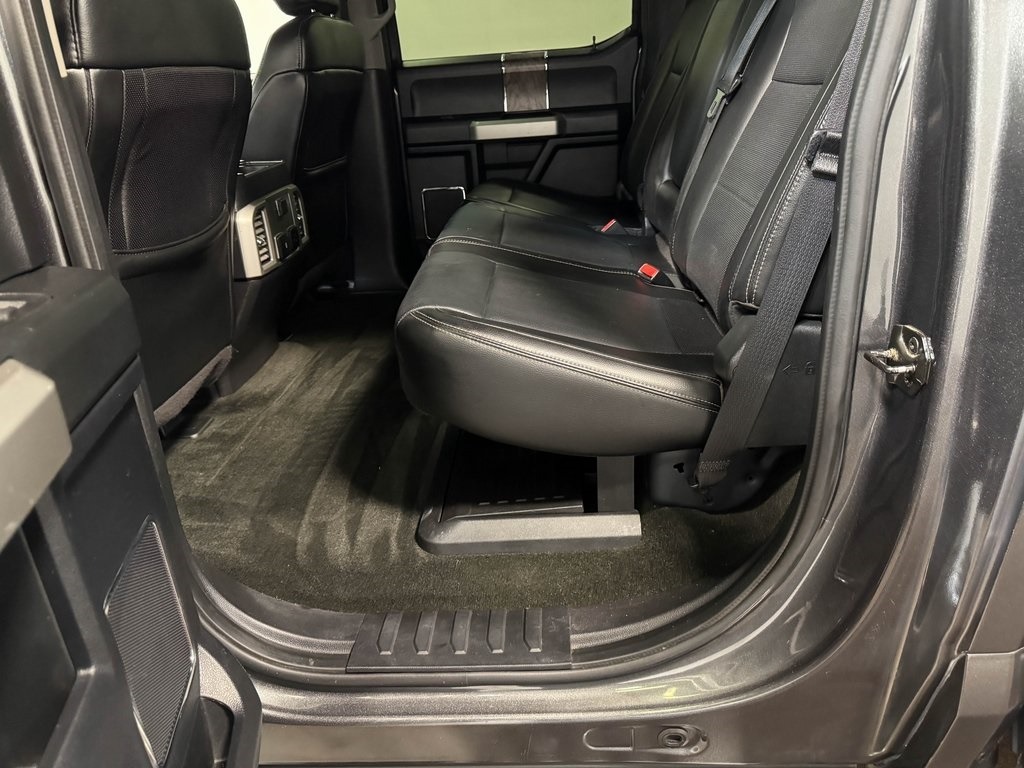2017-ford-f350-super-duty (52)