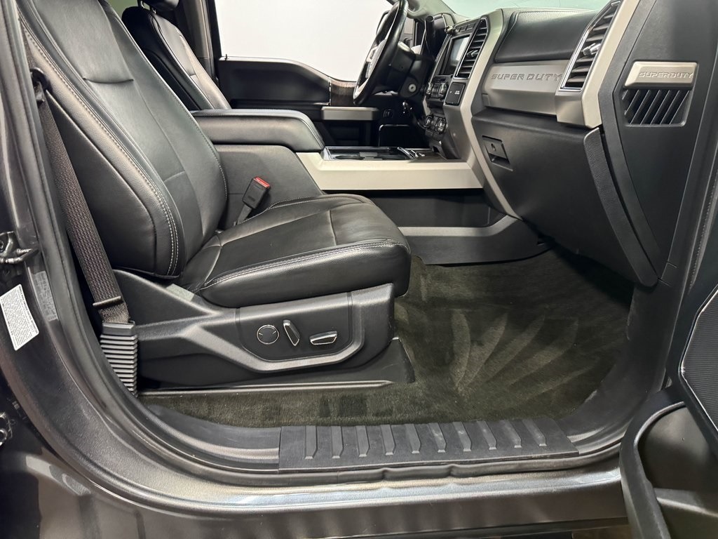 2017-ford-f350-super-duty (53)