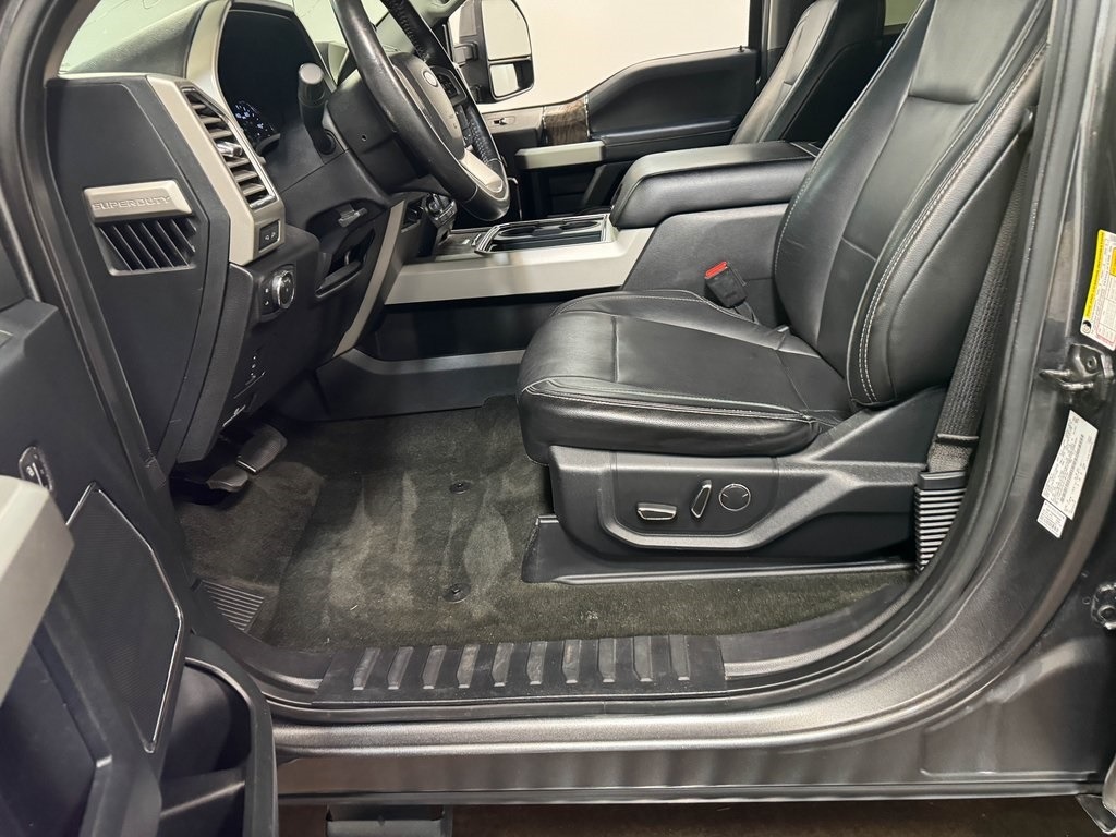 2017-ford-f350-super-duty (54)