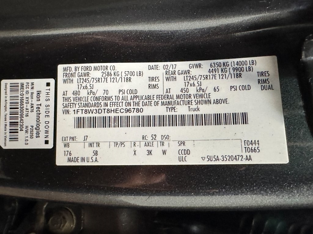 2017-ford-f350-super-duty (56)