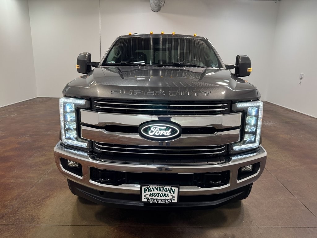 2017-ford-f350-super-duty (58)