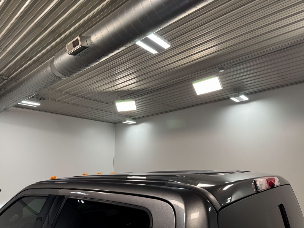 2017-ford-f350-super-duty (59)