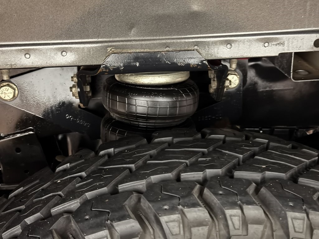 2017-ford-f350-super-duty (6)