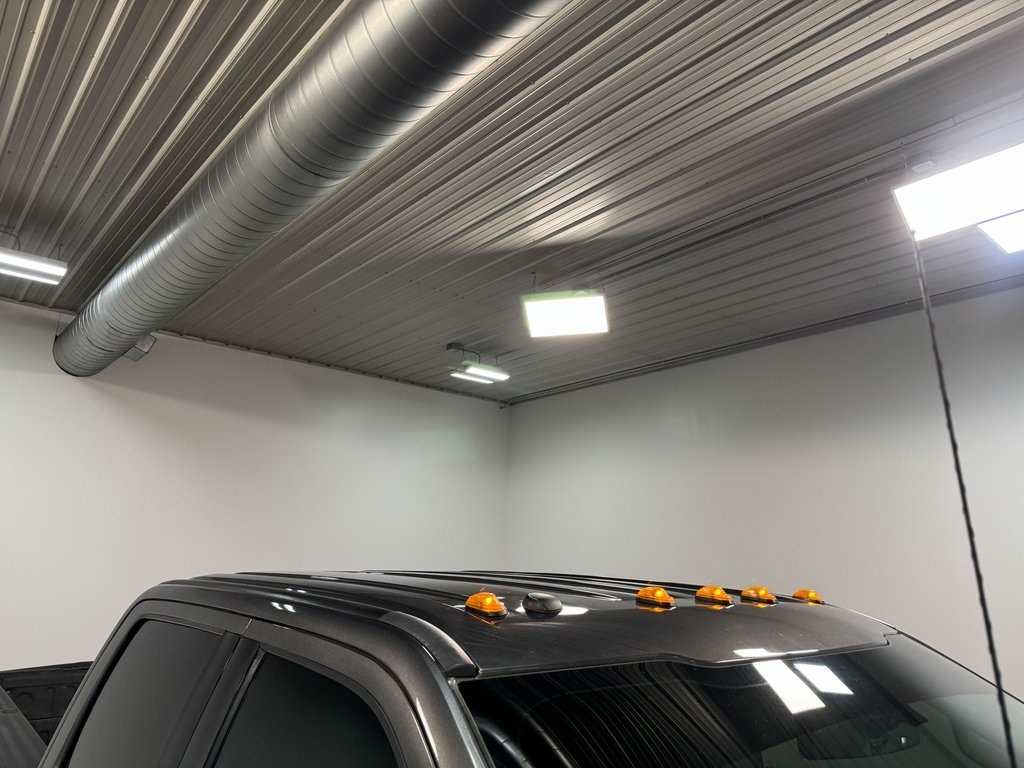 2017-ford-f350-super-duty (60)