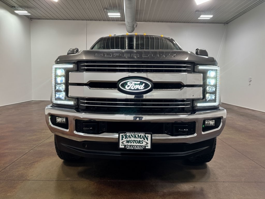 2017-ford-f350-super-duty (62)