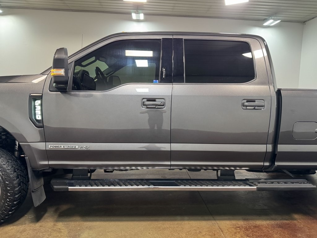2017-ford-f350-super-duty (64)