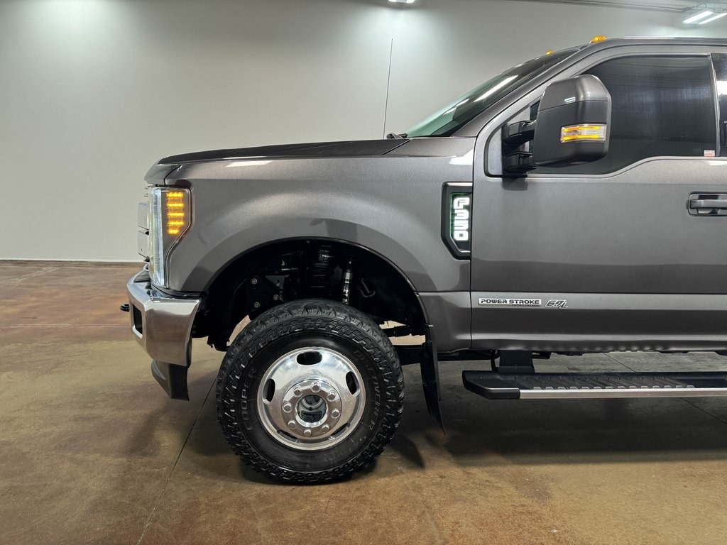2017-ford-f350-super-duty (65)