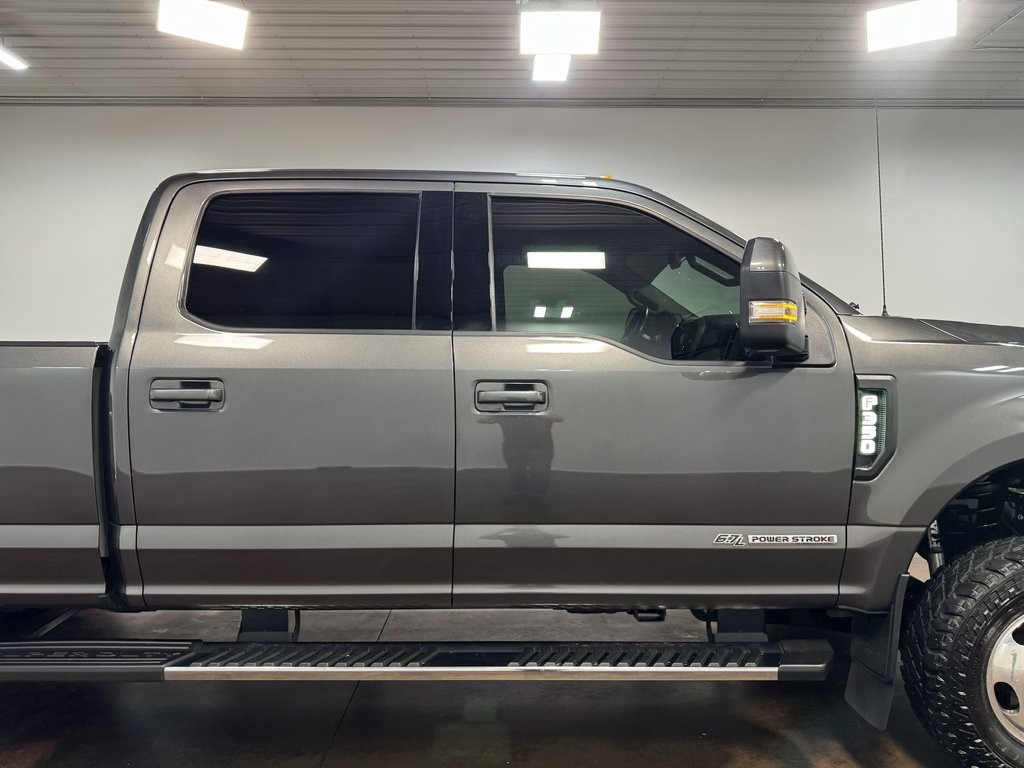 2017-ford-f350-super-duty (66)