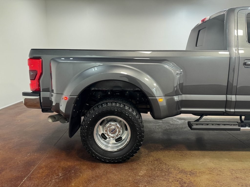 2017-ford-f350-super-duty (67)