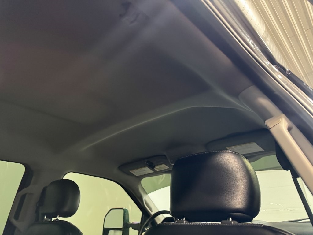 2017-ford-f350-super-duty (68)