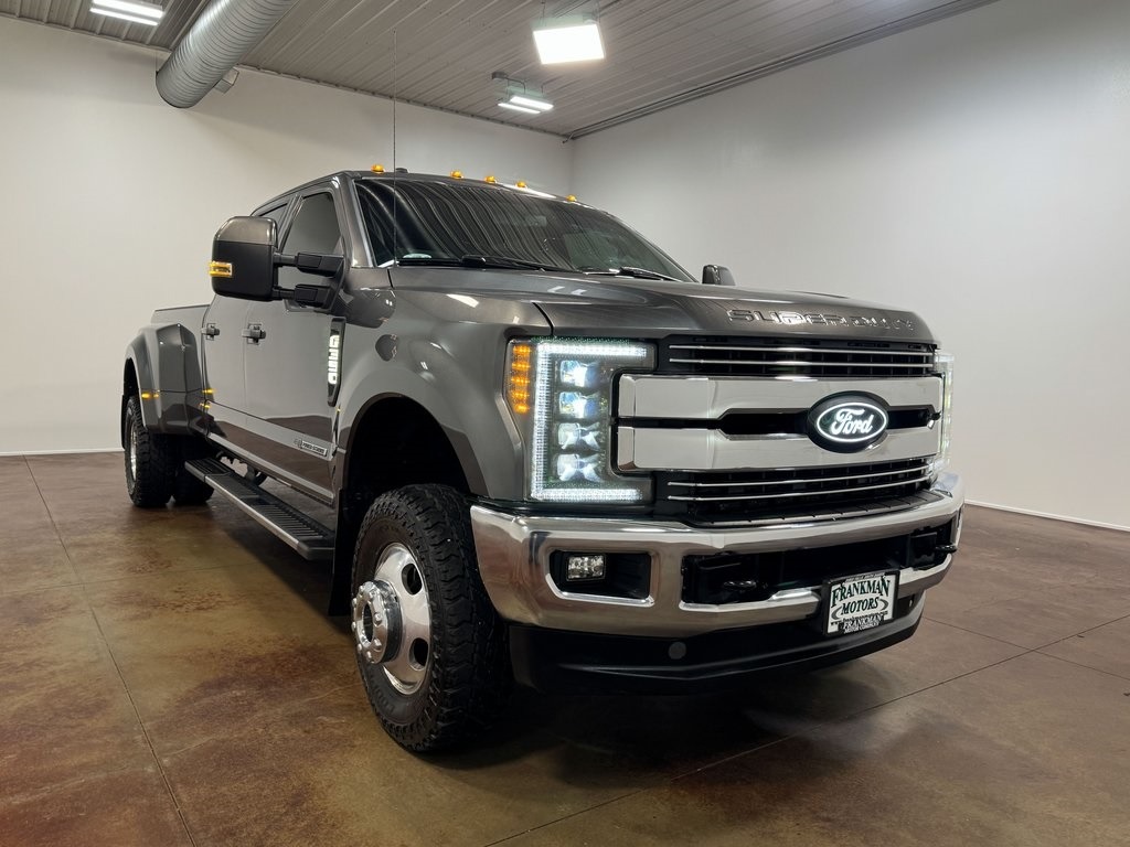 2017-ford-f350-super-duty (69)