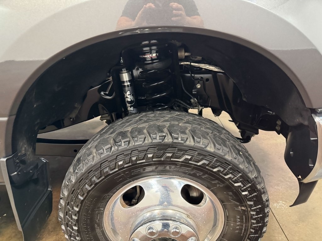 2017-ford-f350-super-duty (7)