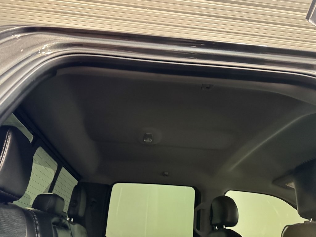 2017-ford-f350-super-duty (70)