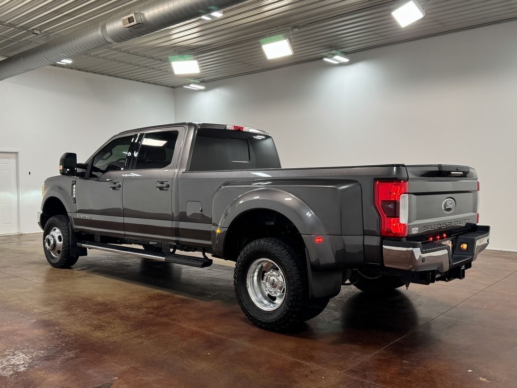2017-ford-f350-super-duty (71)