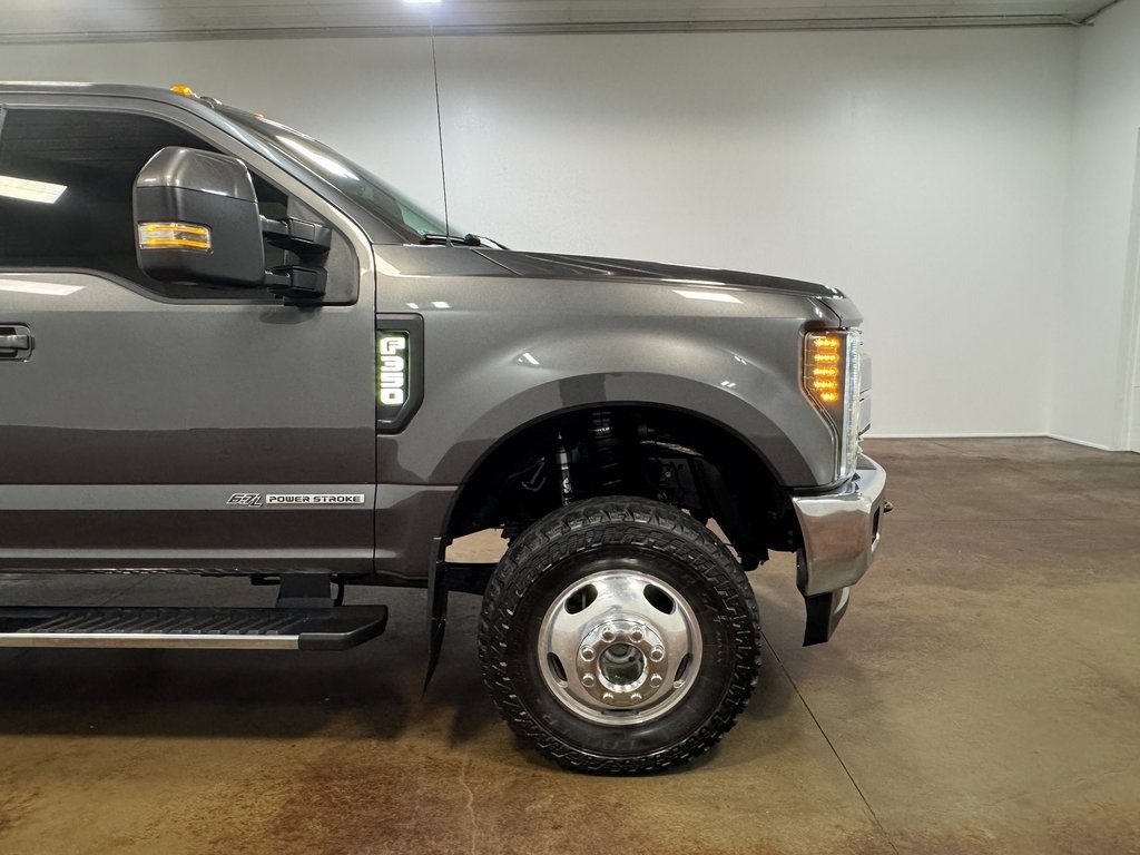 2017-ford-f350-super-duty (72)
