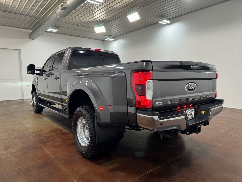 2017-ford-f350-super-duty (73)