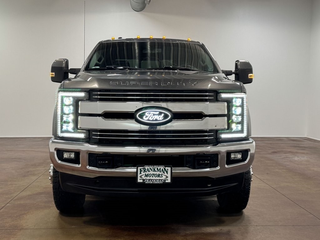 2017-ford-f350-super-duty (74)