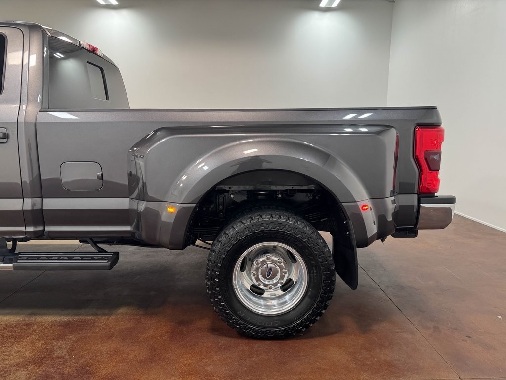 2017-ford-f350-super-duty (75)