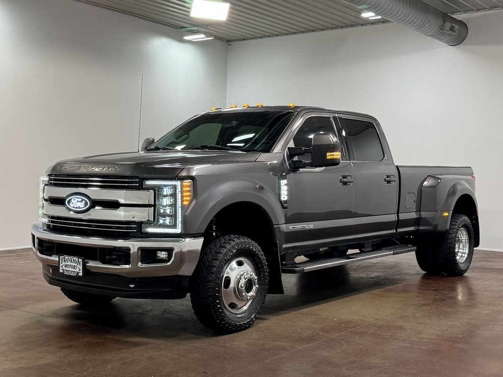 2017-ford-f350-super-duty (76)