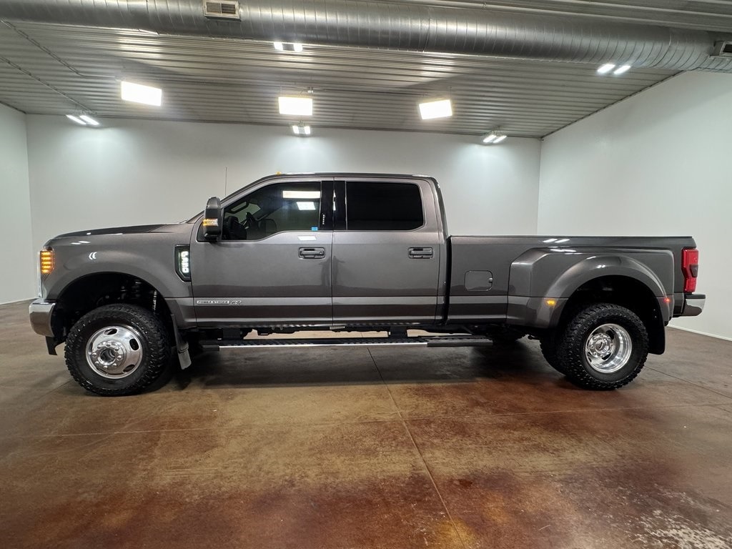 2017-ford-f350-super-duty (77)