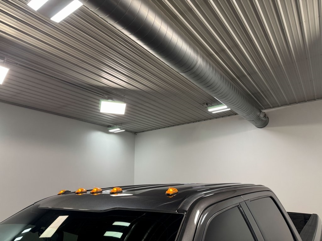 2017-ford-f350-super-duty (78)