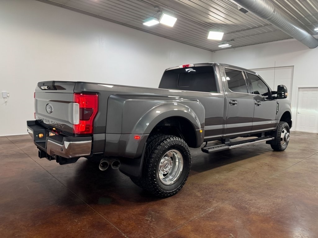 2017-ford-f350-super-duty (79)