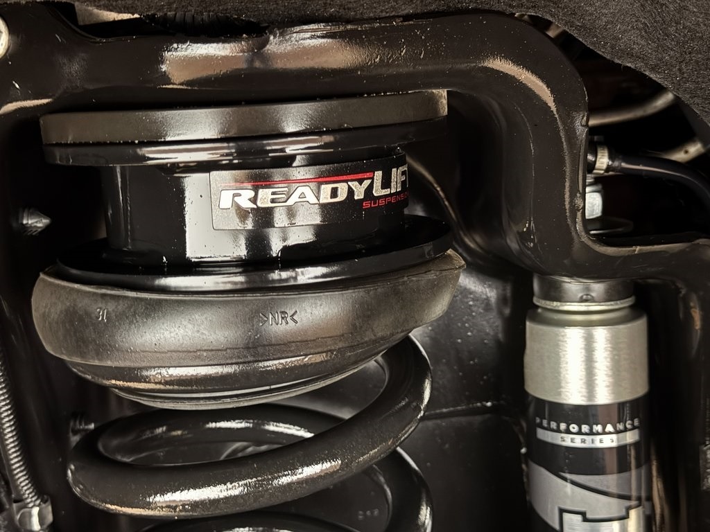 2017-ford-f350-super-duty (8)