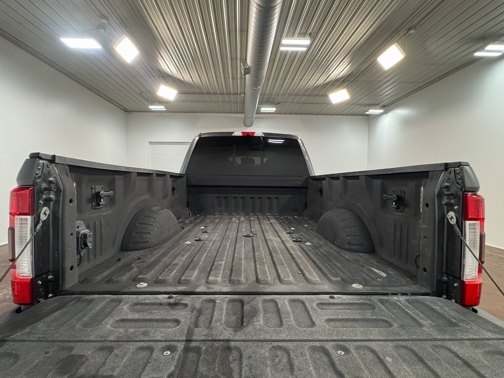 2017-ford-f350-super-duty (80)