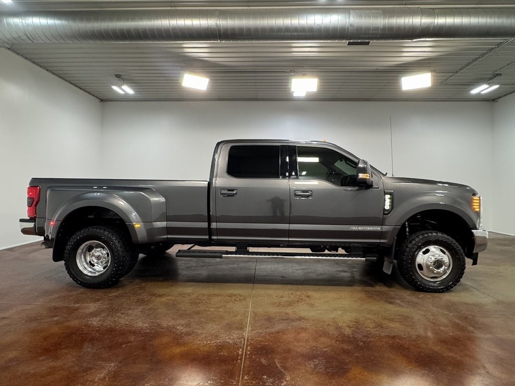 2017-ford-f350-super-duty (82)