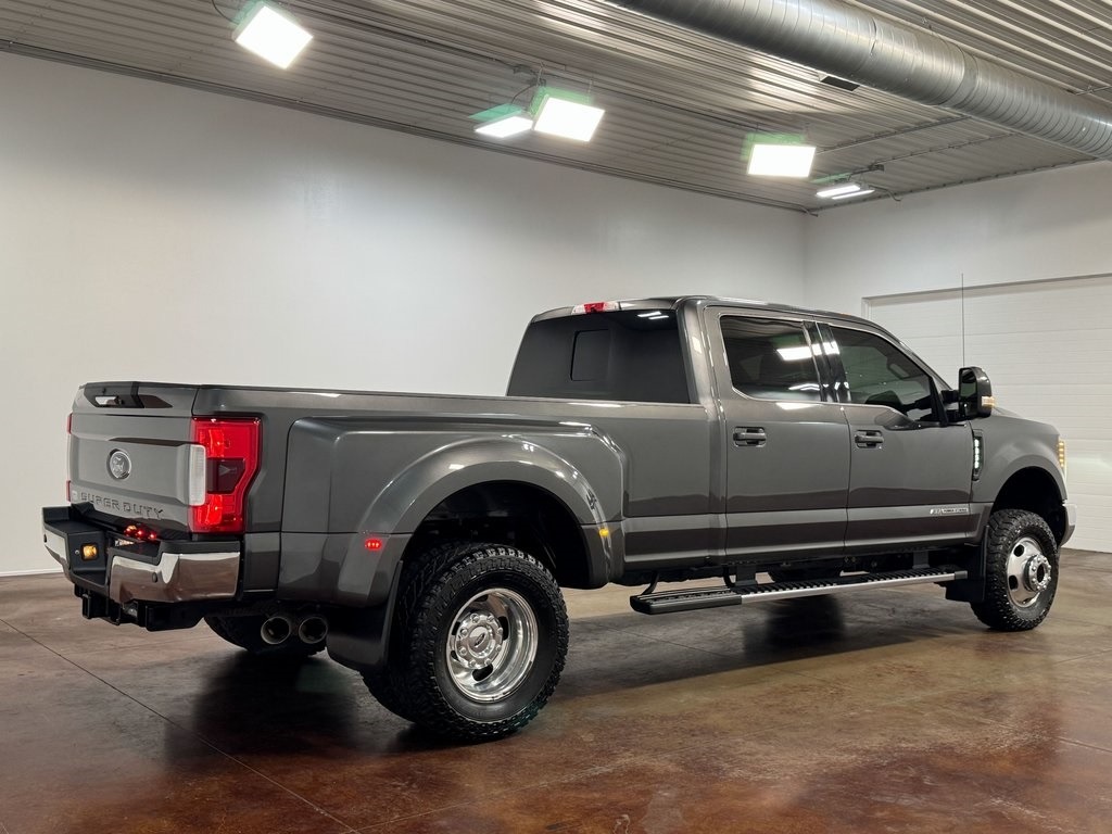 2017-ford-f350-super-duty (84)