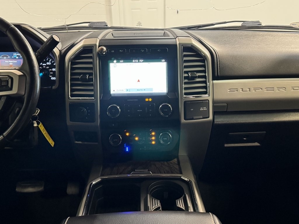 2017-ford-f350-super-duty (85)