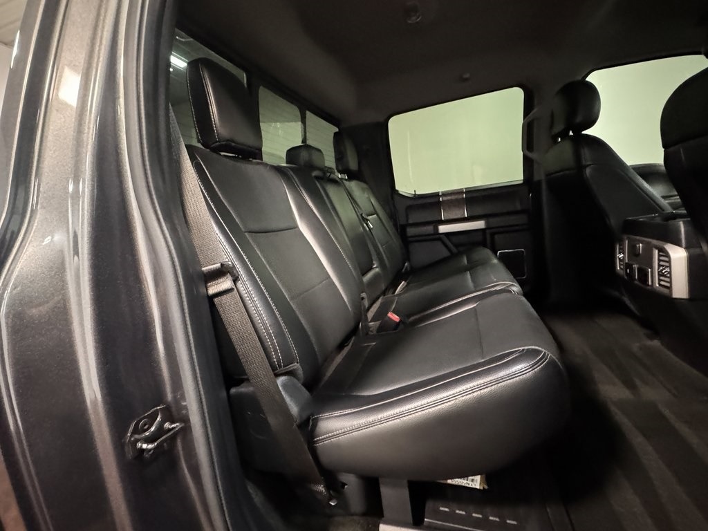 2017-ford-f350-super-duty (87)