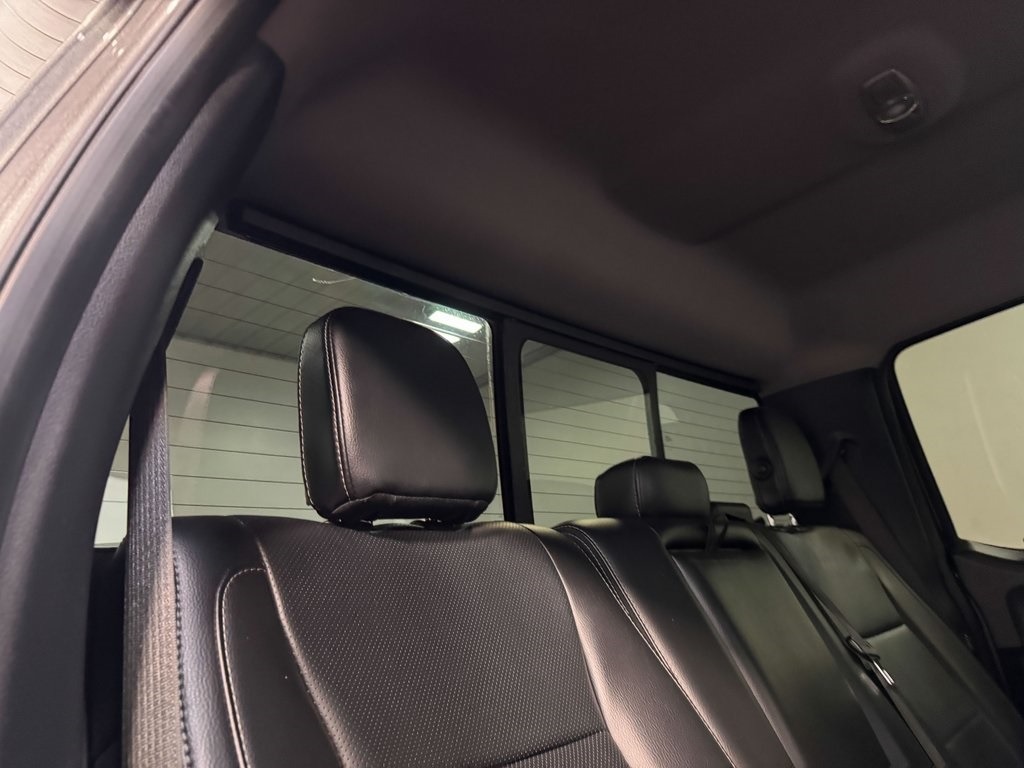 2017-ford-f350-super-duty (88)