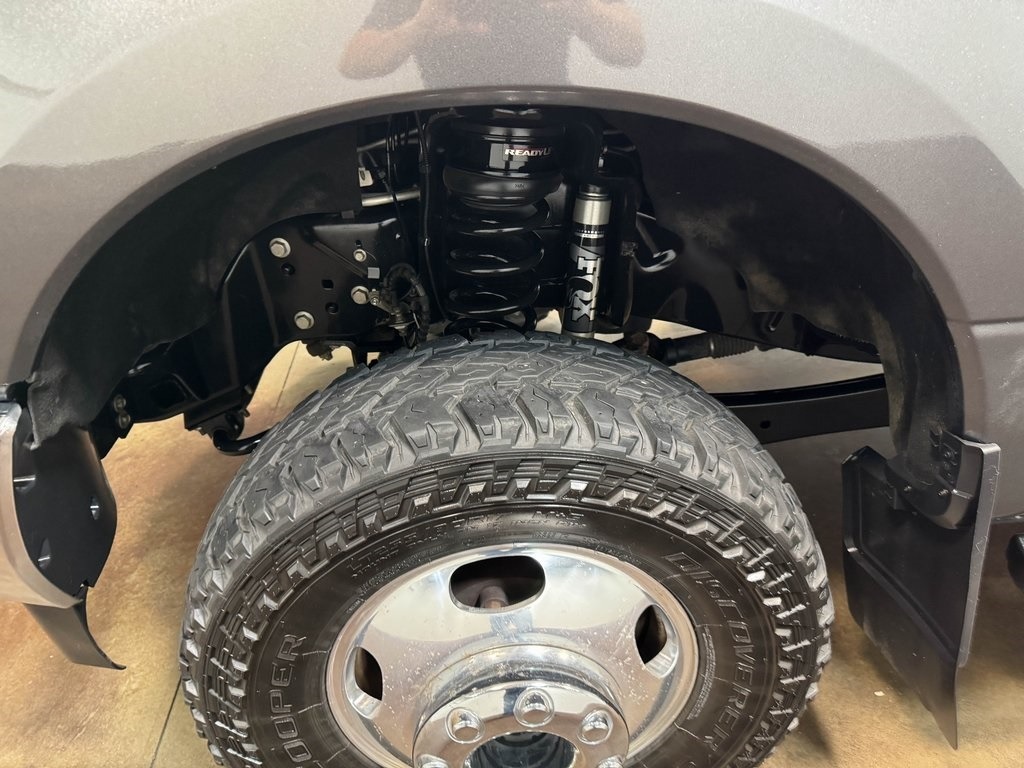 2017-ford-f350-super-duty (9)