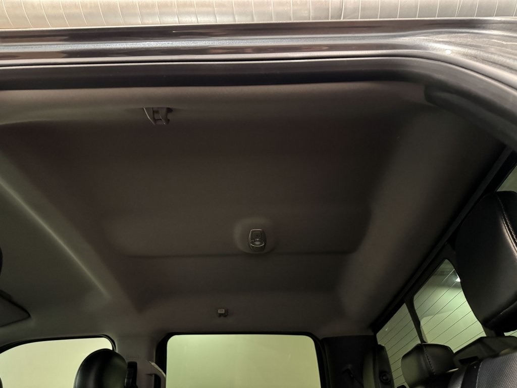 2017-ford-f350-super-duty (90)